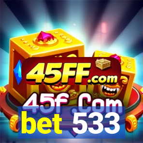 bet 533